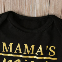 uploads/erp/collection/images/Baby Clothing/aslfz/XU0408792/img_b/img_b_XU0408792_3_60To2L0wOsFQTPDziwpi3Ta37ISP1ovj